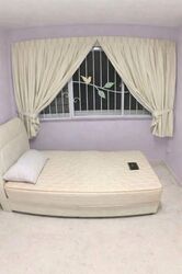 Blk 565 Pasir Ris Street 51 (Pasir Ris), HDB 4 Rooms #526584131